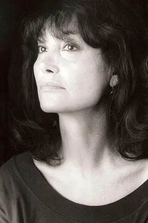 Francesca Muzio