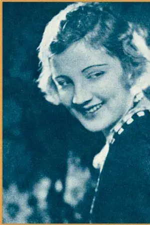 Peggy O'Day