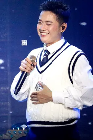 Thanh Duy