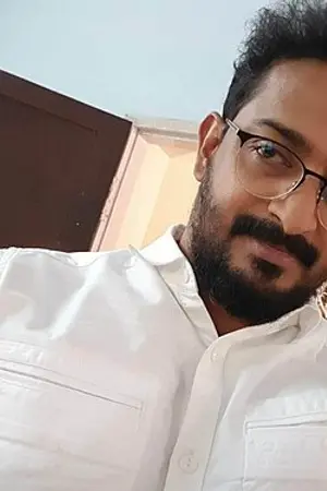 Govindankutty