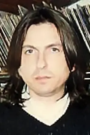 Gianni Togni
