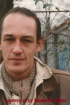 Miguel Stigter