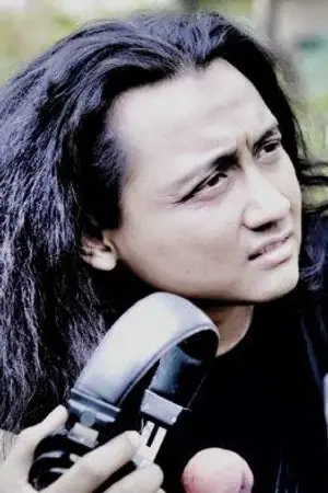 R. Jiwo Kusumo