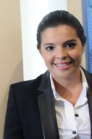 Dalma Maradona
