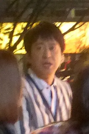 Takashi Yoshida