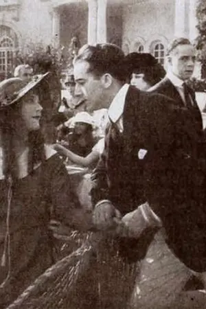 William Quinn