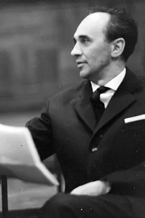 Sándor Suka