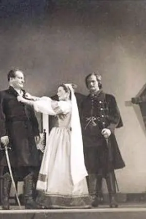 Lajos Rajczy