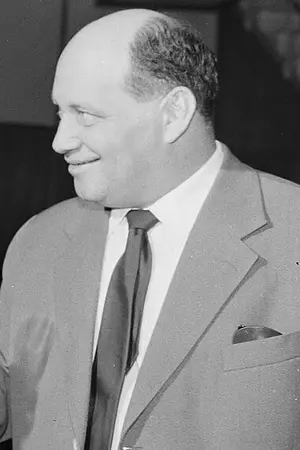 Lajos Mányai