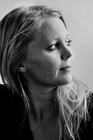 Sara Grabow