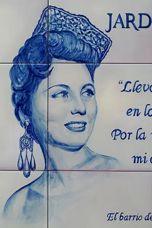Adelfa Soto