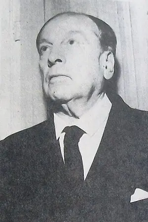 Pedro Miguel Obligado