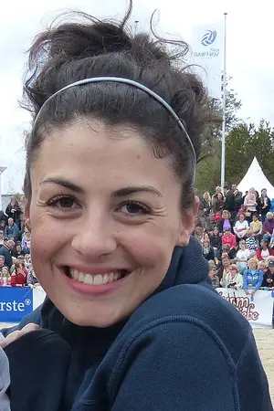 Liza Tzschirner