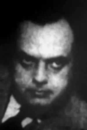 Torsten Bergström