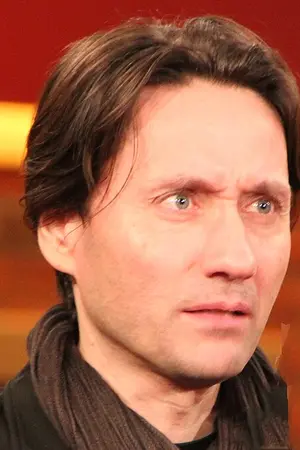 Ulrich Reinthaller