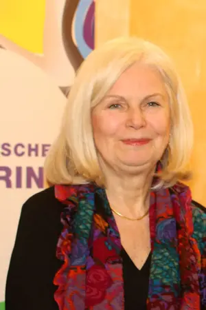 Elfriede Hammerl