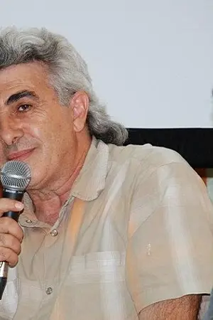 Yamin Messika