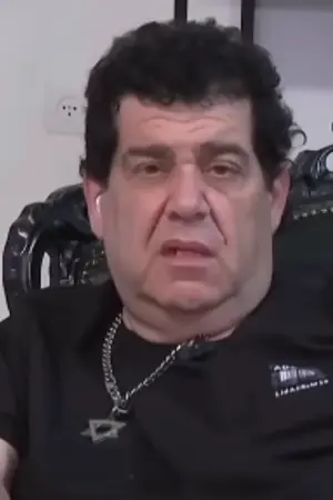 Avi Bitter