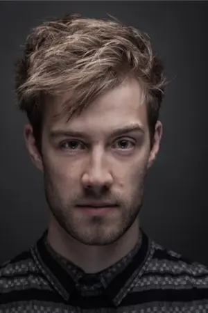 Pieter Verelst
