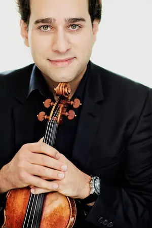 Giovanni Guzzo