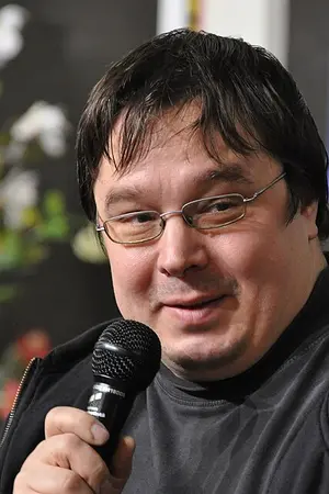 Juha Jokela