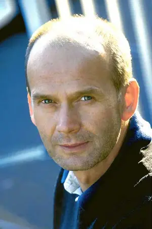 Hermann Killmeyer