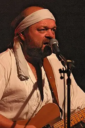 Christian Kunert