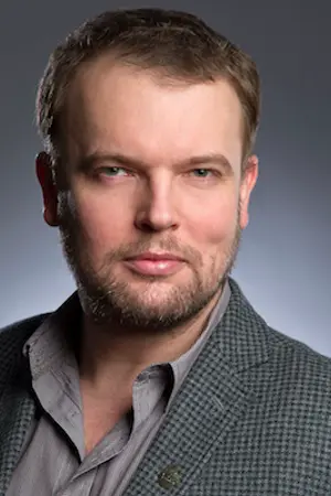 Tomasz Konieczny