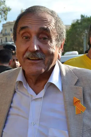 Eliseu Climent