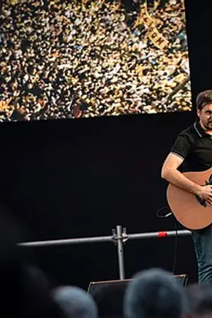 Pau Alabajos