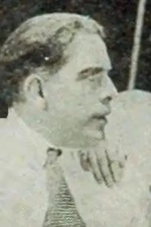 Wellington A. Playter