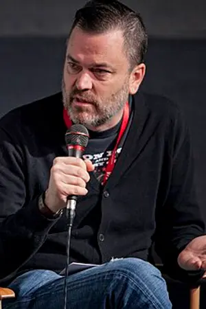 Bill Marchant