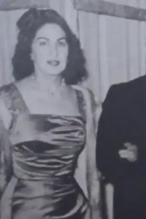Consuelo Velázquez