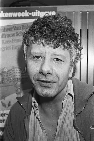 Anton Quintana