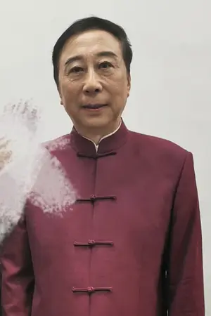 Feng Gong