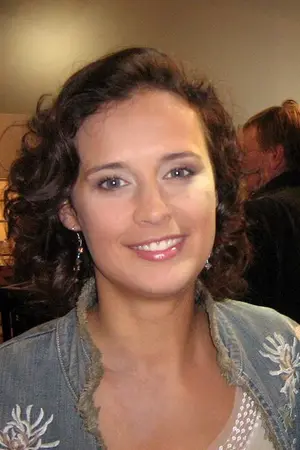 Ewa Gorzelak-Dziduch