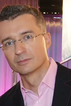 Grzegorz Miśtal