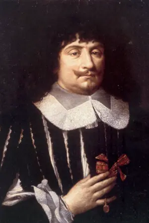Fulvio Testi