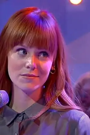 Jolijn Henneman