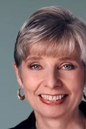 Eleanor Clift