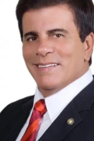 Wagner Montes