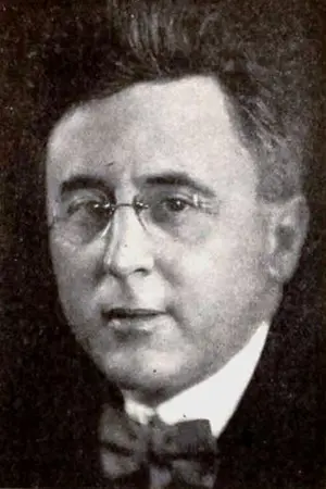 Tarkington Baker