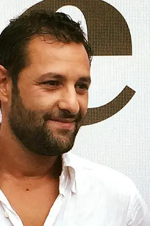 Enzo Russo