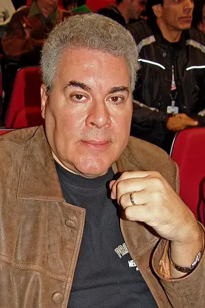 Cláudio Curi