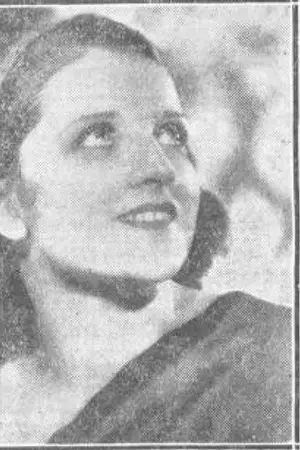 Luana Alcañiz