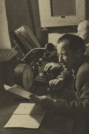 Oldřich Hoblík
