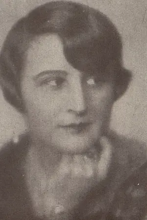 Libuše Freslová