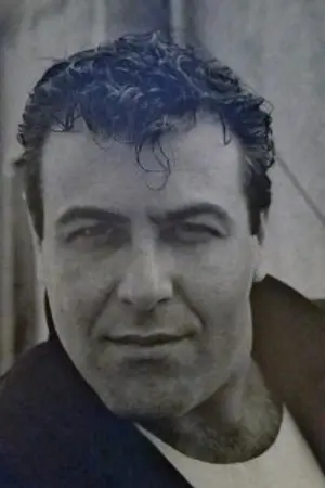 Joaquim Cardona i Solsona
