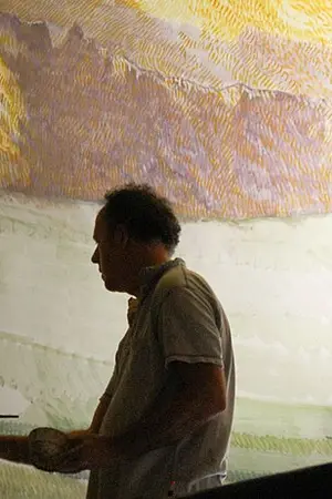 Josep Minguell Cardeñes