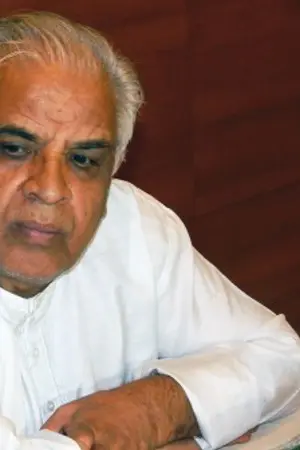 H. G. Dattatreya